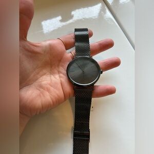 Michael Kors Men's Runway Watch